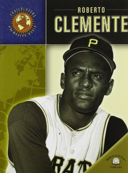 Roberto Clemente