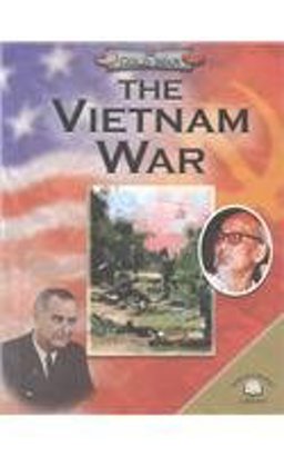 The Vietnam War