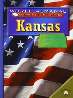 Kansas