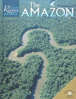The Amazon