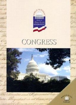 The Congress