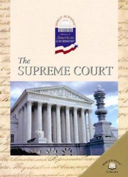 The Supreme Court