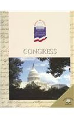 Congress
