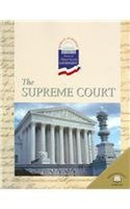 The Supreme Court