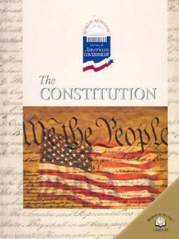 The Constitution