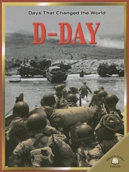 D-Day