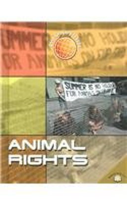 Animal Rights