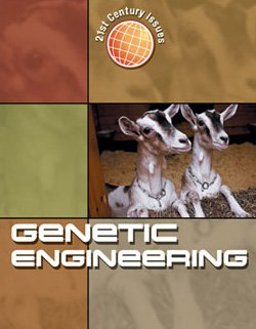 Genetic Engineering