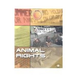 Animal Rights