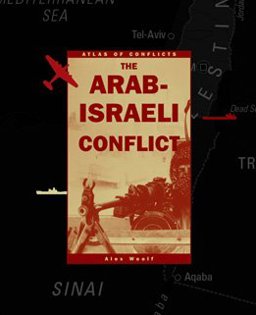 The Arab-Israeli Conflict