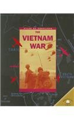The Vietnam War