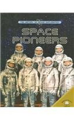 Space Pioneers