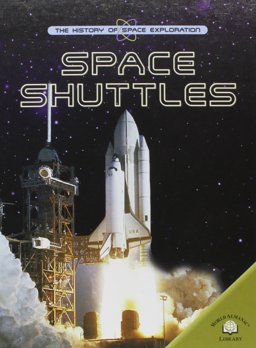 Space Shuttles