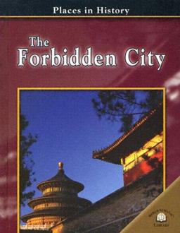 The Forbidden City