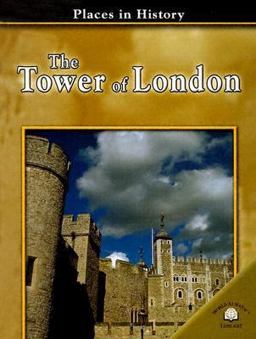 The Tower of London