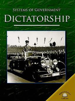 Dictatorship