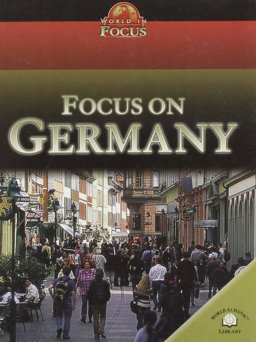 Focus on Germany