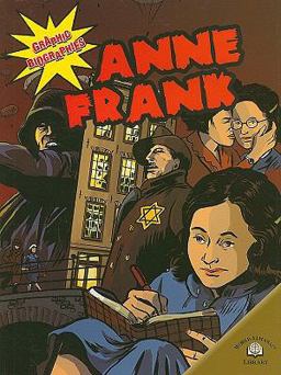 Anne Frank