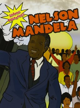 Nelson Mandela