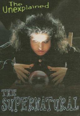 The Supernatural