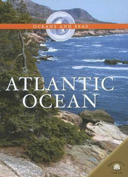 Atlantic Ocean