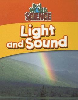 Light and Sound