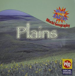 Plains