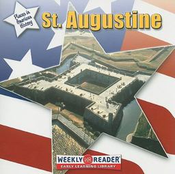 St. Augustine