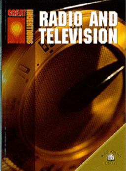 Radio and Television