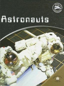 Astronauts