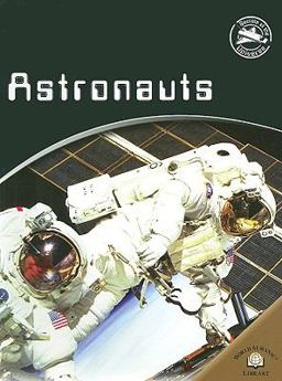 Astronauts