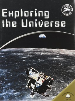 Exploring the Universe