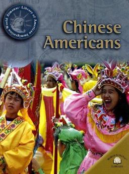 Chinese Americans