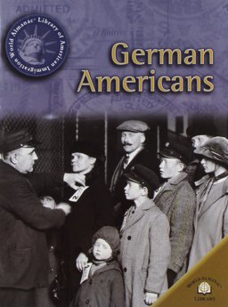 German Americans
