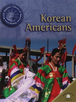 Korean Americans