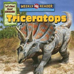 Triceratops