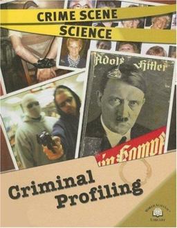 Criminal Profiling