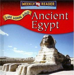 Ancient Egypt Ancient Egypt