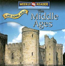 The Middle Ages The Middle Ages