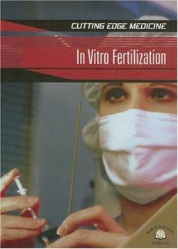 In Vitro Fertilization