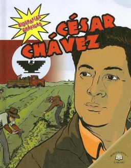 César Chávez