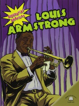 Louis Armstrong