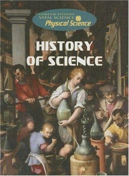 History of Science