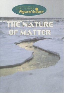 The Nature of Matter