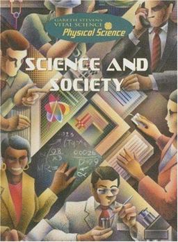 Science and Society