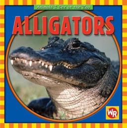 Alligators