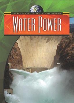 Water Power