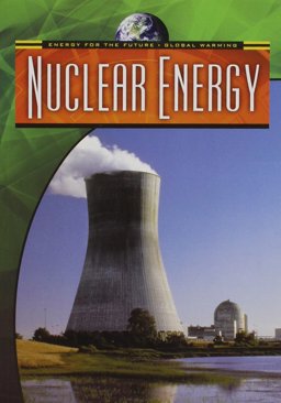 Nuclear Energy