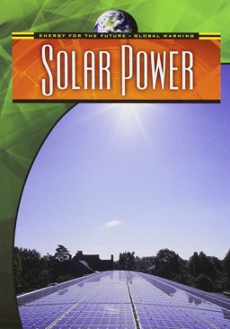 Solar Power