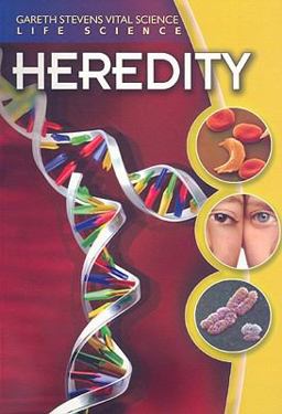 Heredity